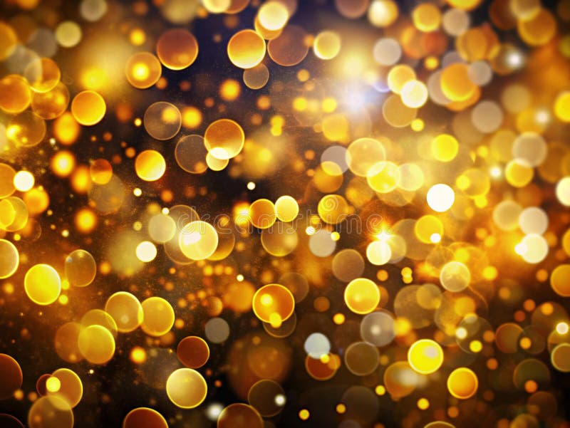 Background with gradient with tone generative ai royalty free illustration