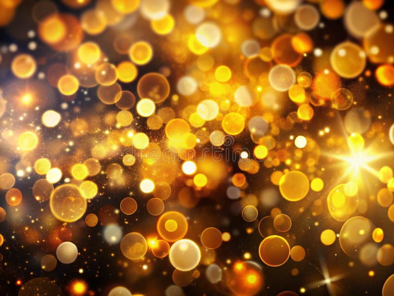 Background with gradient with tone generative ai royalty free illustration