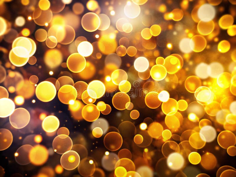 Background with gradient with tone generative ai royalty free illustration