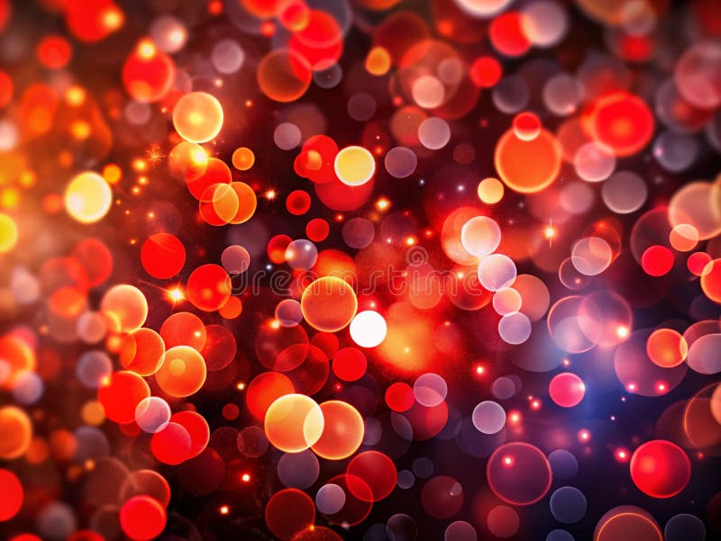 Background with gradient with tone generative ai vector illustration