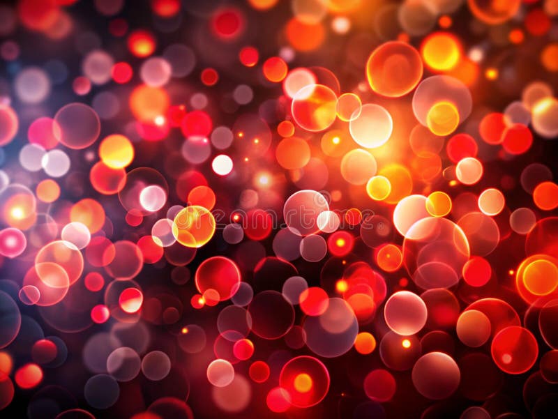 Background with gradient with tone generative ai stock illustration