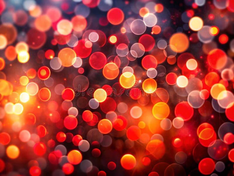Background with gradient with tone generative ai royalty free illustration