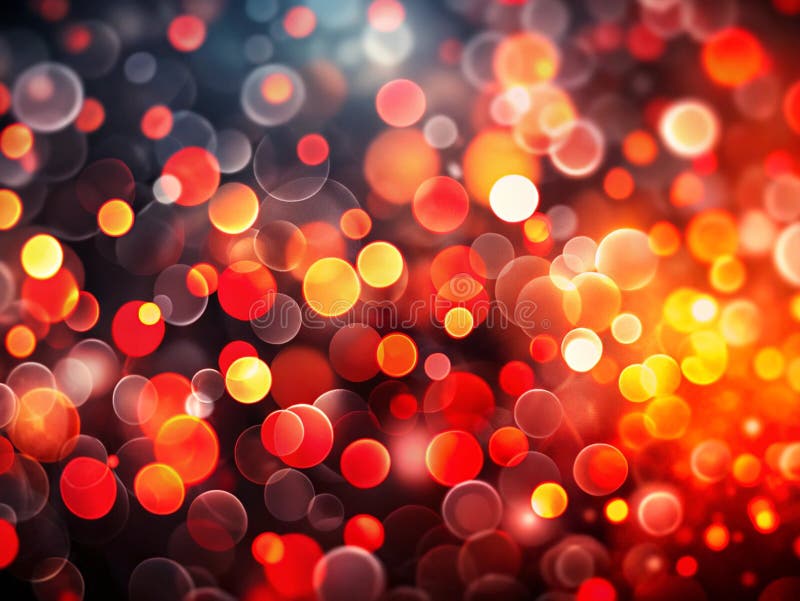Background with gradient with tone generative ai stock illustration