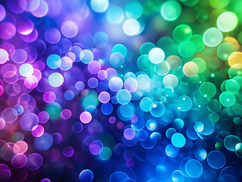 Background with gradient with tone generative ai royalty free illustration