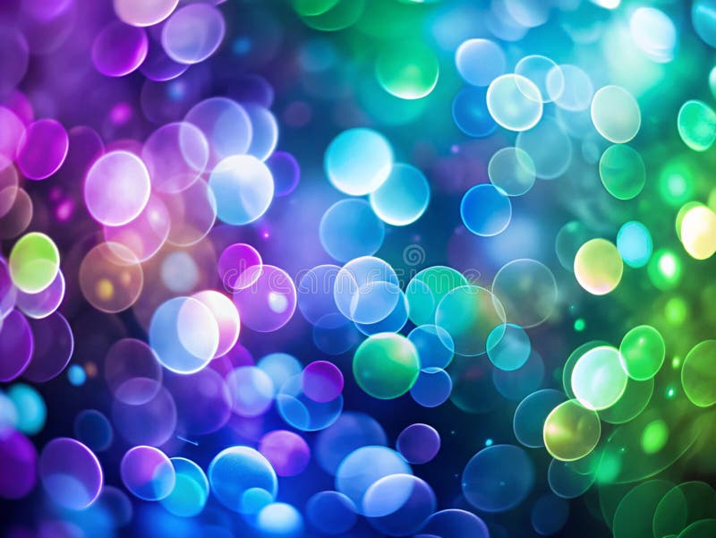 Background with gradient with tone generative ai royalty free illustration
