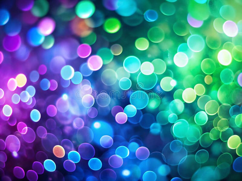 Background with gradient with tone generative ai vector illustration