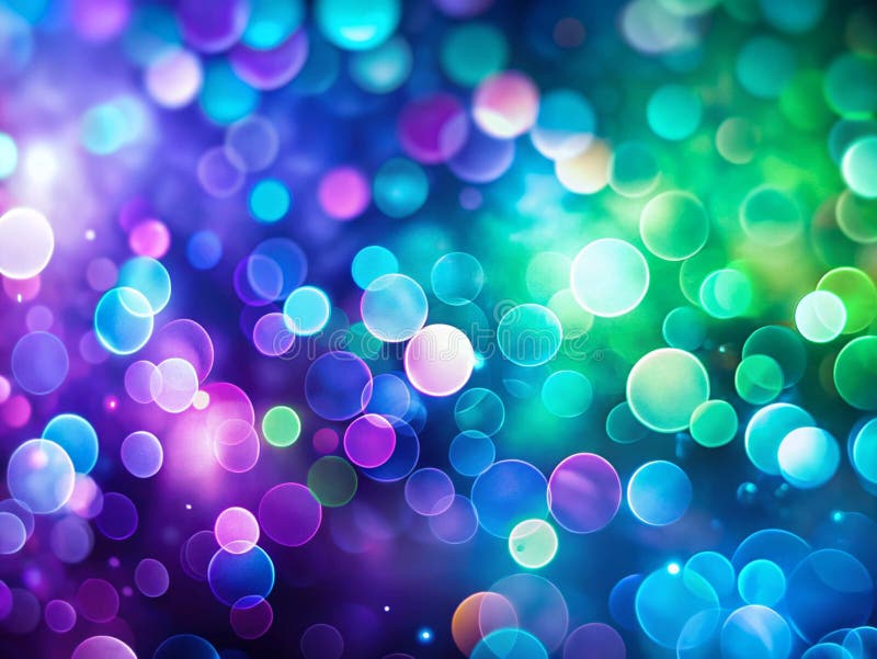 Background with gradient with tone generative ai stock illustration