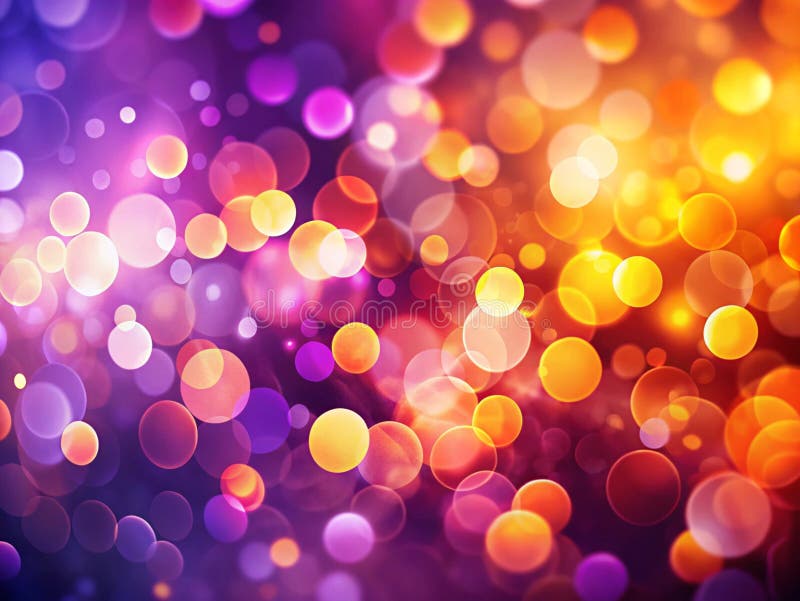 Background with gradient with tone generative ai vector illustration