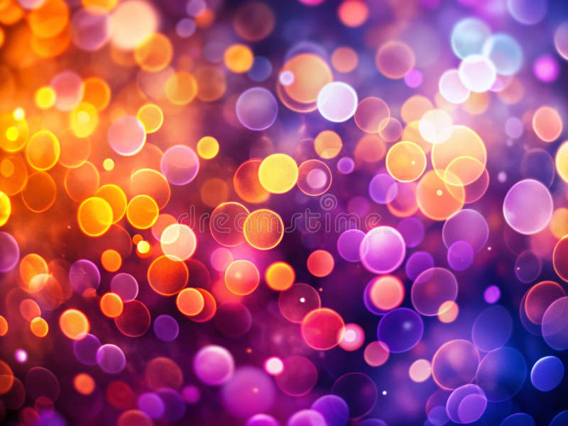 Background with gradient with tone generative ai stock illustration
