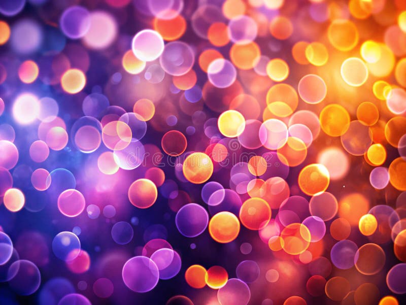 Background with gradient with tone generative ai royalty free illustration