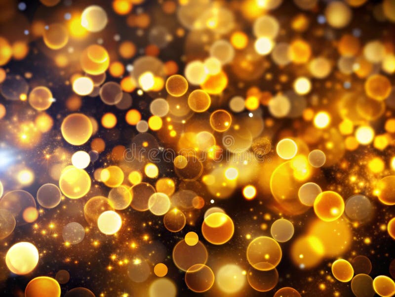 Background with gradient with tone generative ai royalty free illustration