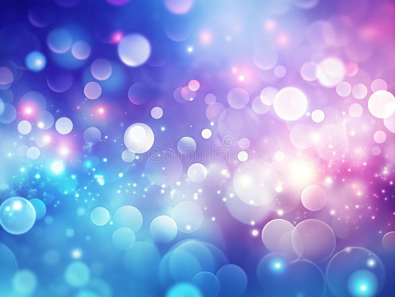 Background with gradient with tone generative ai stock illustration