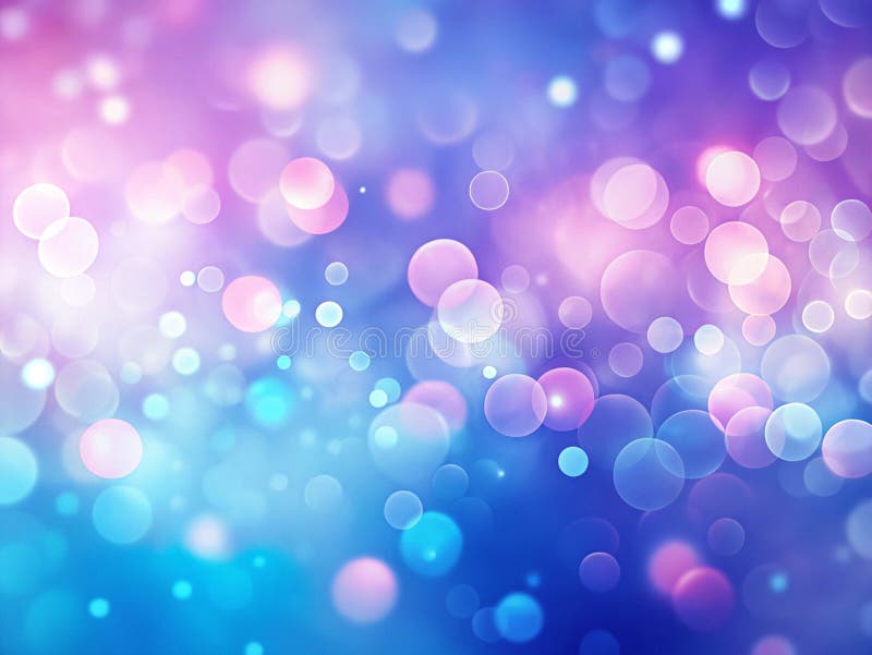 Background with gradient with tone generative ai vector illustration