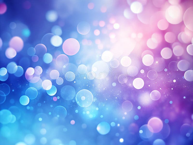Background with gradient with tone generative ai royalty free illustration