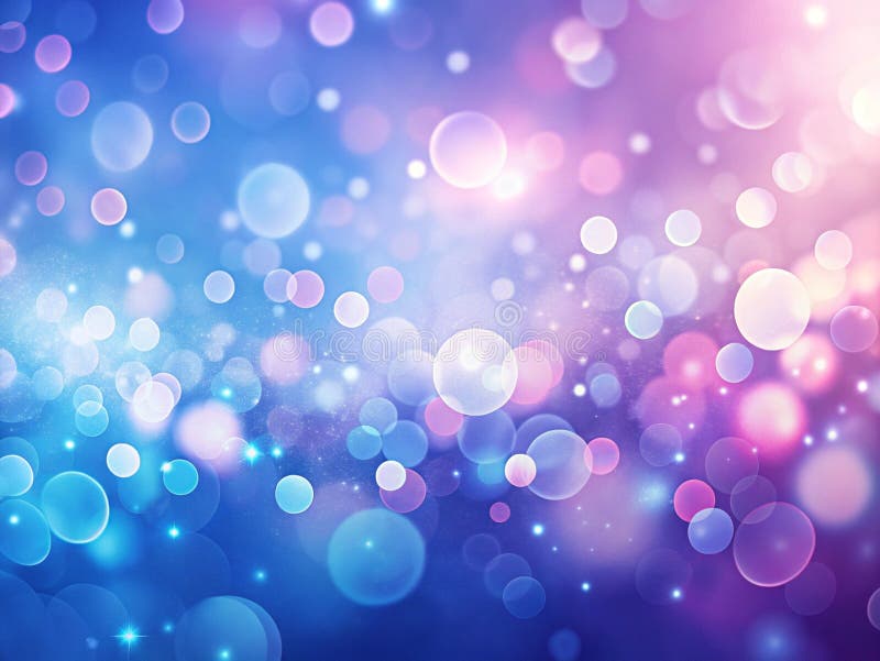 Background with gradient with tone generative ai vector illustration