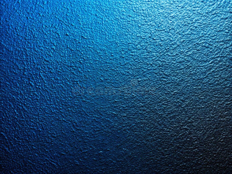 Background with gradient with tone generative ai royalty free illustration