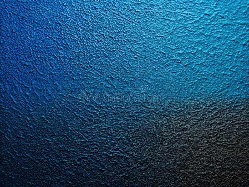 Background with gradient with tone generative ai vector illustration