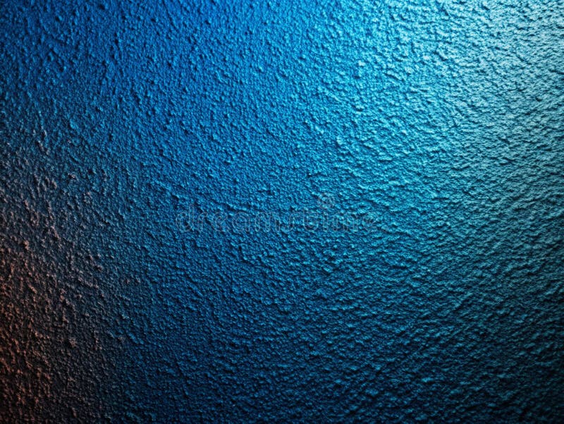 Background with gradient with tone generative ai stock illustration
