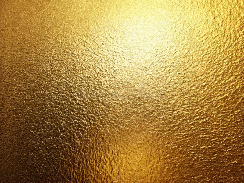 Background with gradient with tone generative ai stock illustration