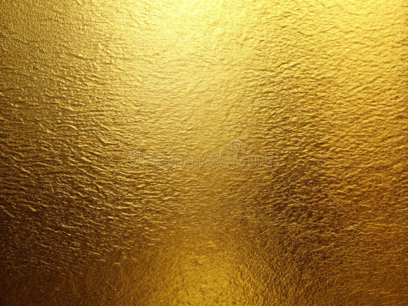 Background with gradient with tone generative ai royalty free illustration