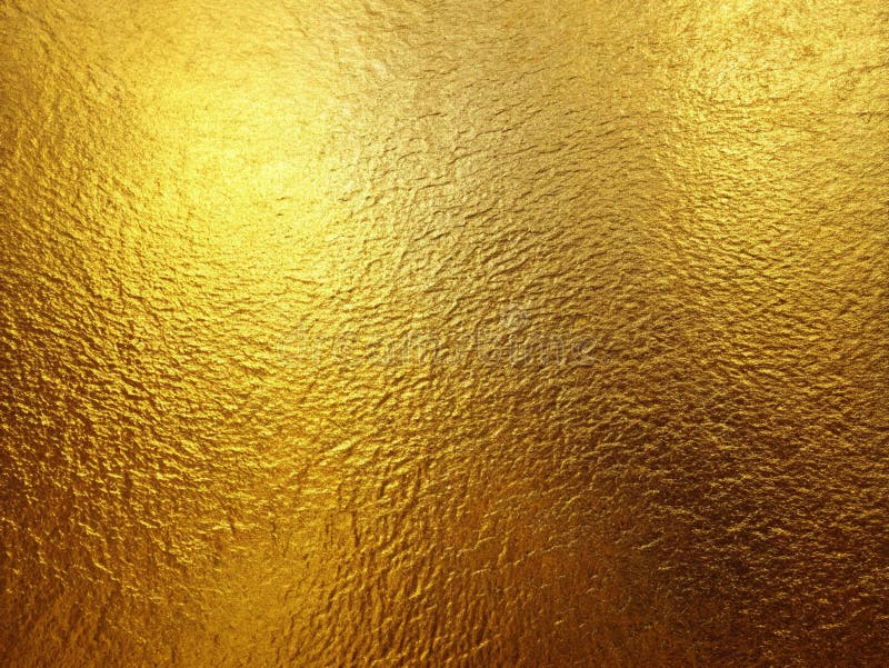 Background with gradient with tone generative ai vector illustration