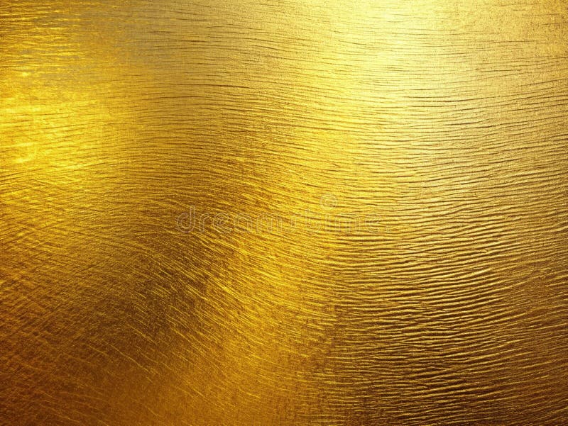 Background with gradient with tone generative ai royalty free illustration
