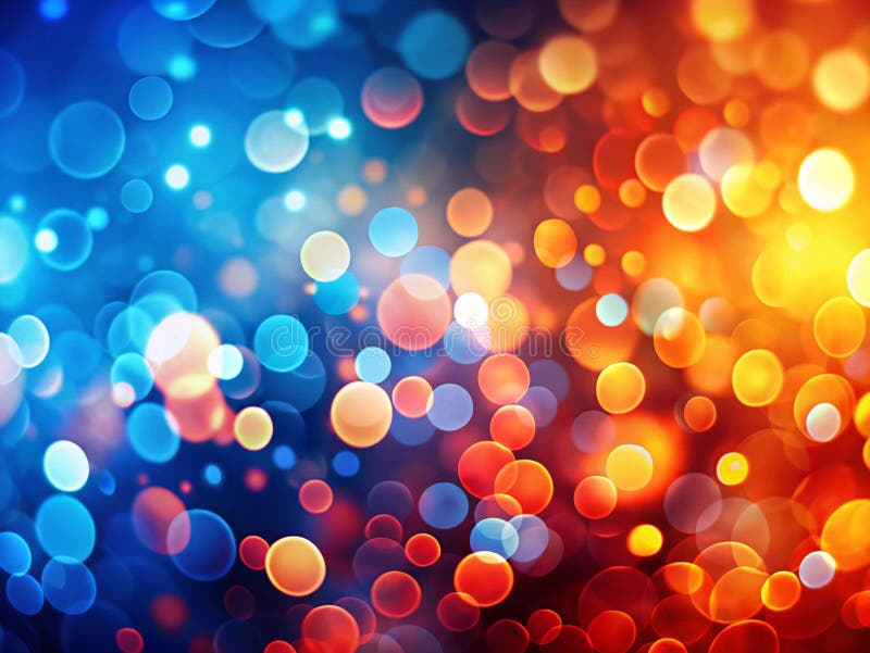 Background with gradient with tone generative ai royalty free illustration