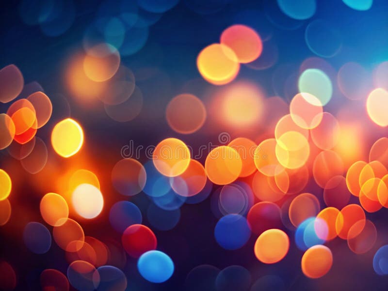 Background with gradient with tone generative ai vector illustration