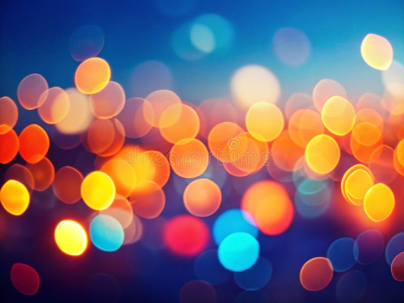 Background with gradient with tone generative ai royalty free illustration