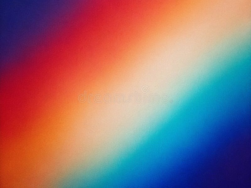 Background with gradient with tone generative ai royalty free illustration