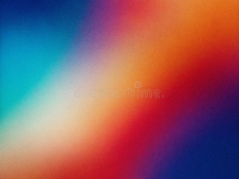 Background with gradient with tone generative ai royalty free illustration