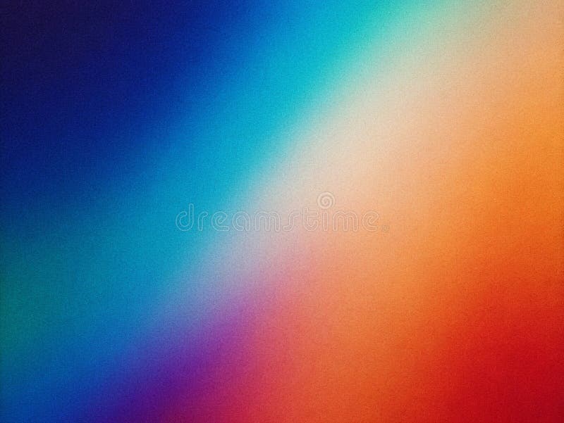 Background with gradient with tone generative ai royalty free illustration