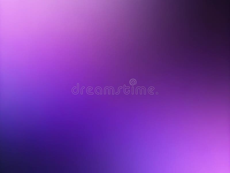Background with gradient with tone generative ai stock illustration