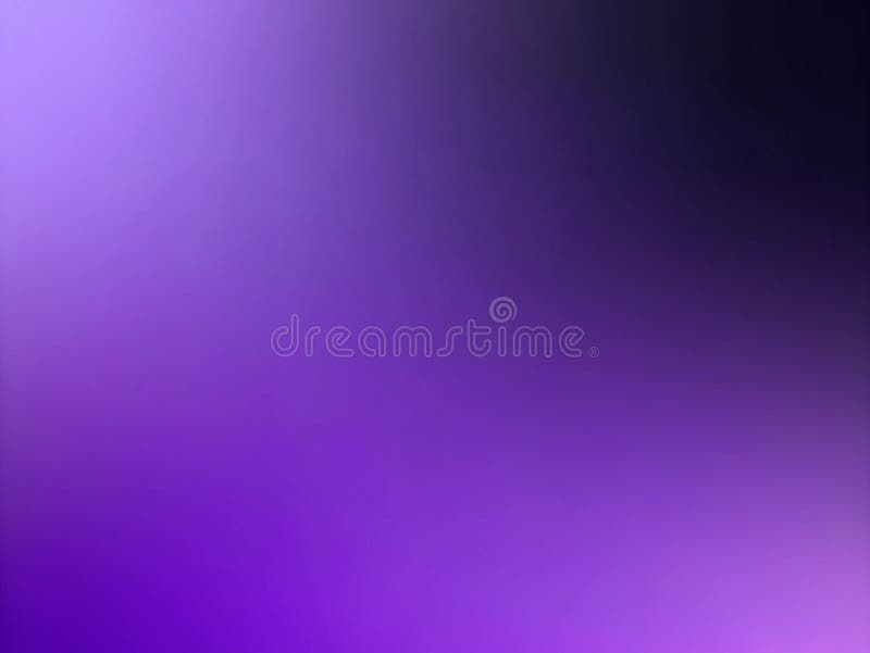 Background with gradient with tone generative ai royalty free illustration