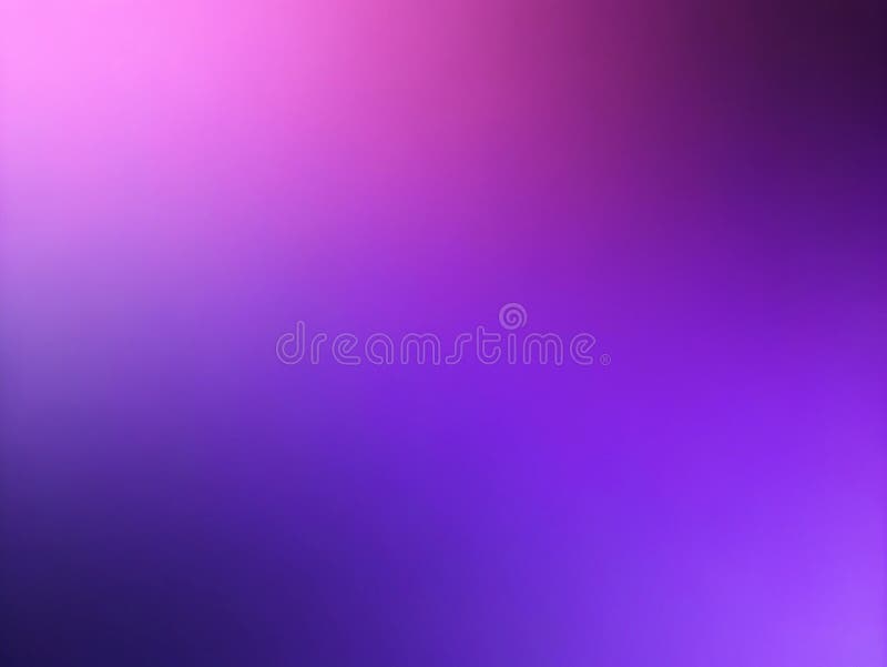 Background with gradient with tone generative ai royalty free illustration