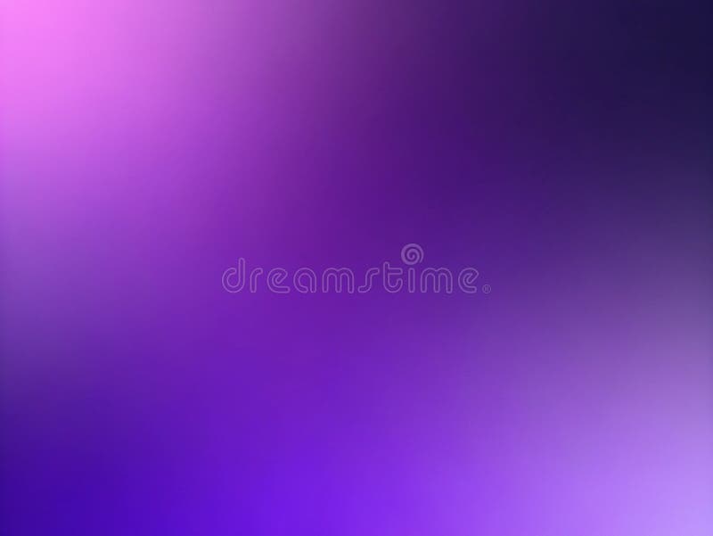 Background with gradient with tone generative ai stock illustration