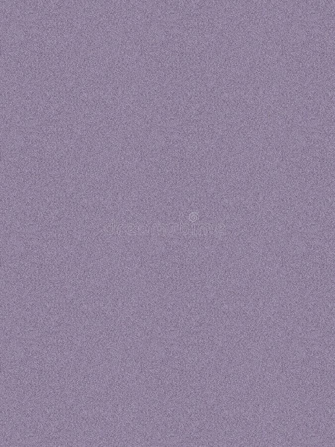 Background Grain Light Purple Color Stock Illustration Illustration Of Purple Grain Background Grain Light Purple Color Stock Illustration Illustration Of Purple Grain