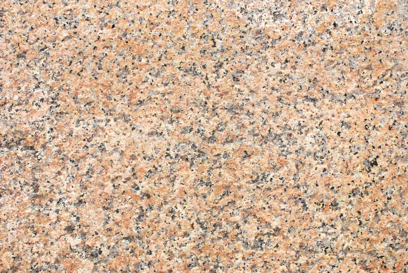 Background,granite rock surface. royalty free stock image