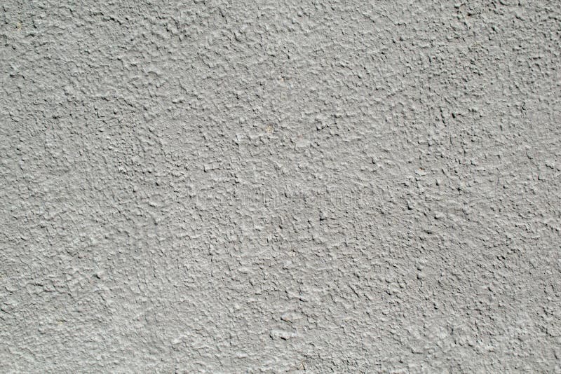 Background.2 Gray grunge textured wall. Stucco drops stock photo Background.2 Gray grunge textured wall. Stucco drops stock photo