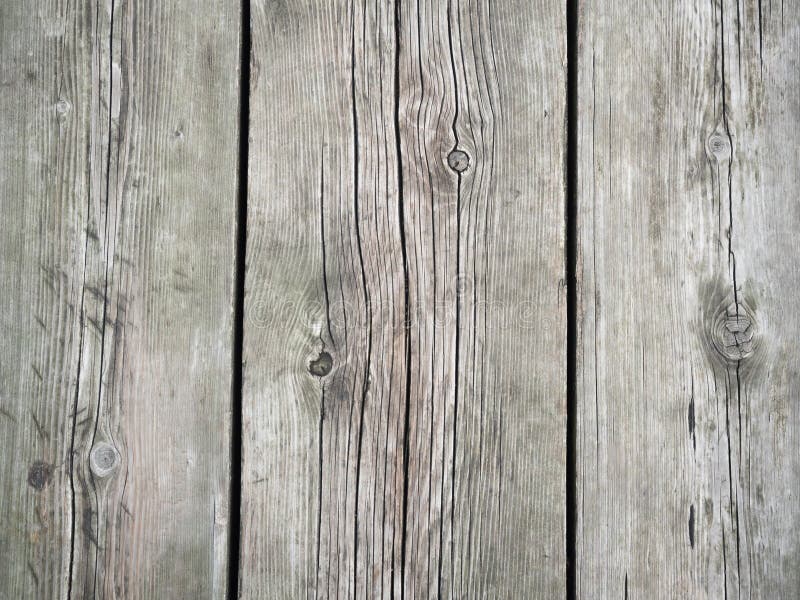 Background of a Gray Wooden Wall Texture Close Up Stock Photo Image