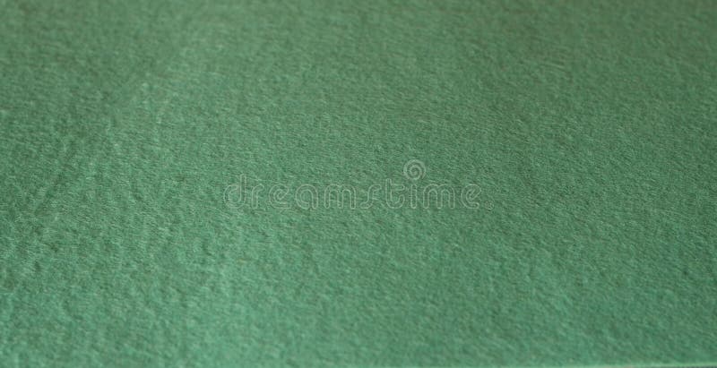 Background of Green Construction Paper, Cardboard Paper Texture Stock Image  - Image of textured, page: 205128375