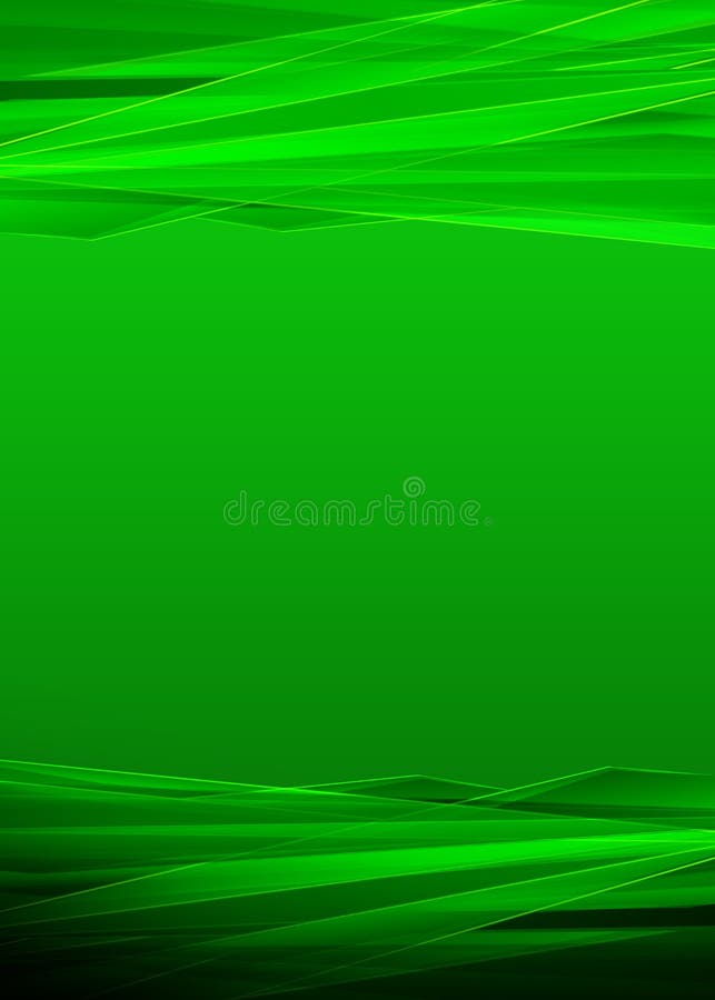 1001 Edit background green Màu sắc tươi sáng và dễ dàng chỉnh sửa