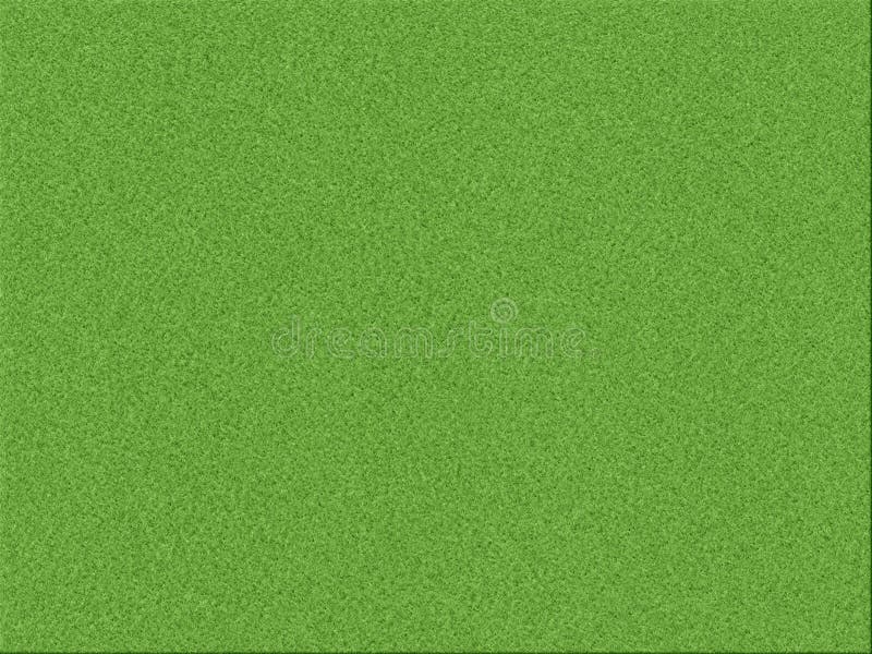 Seamless Dark Green Felt Background Stock Photo - Download Image Now - Felt  - Textile, Smooth, Textured - iStock