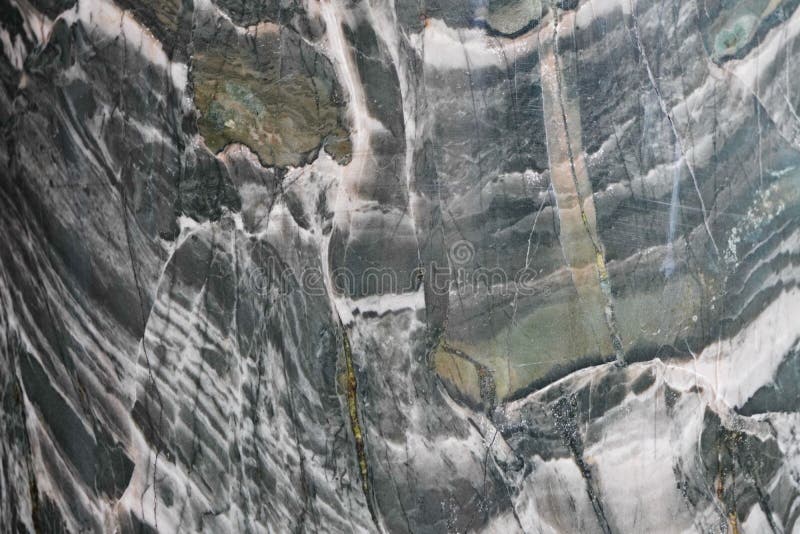 Close Up of a Natural Gas Stove Stock Photo Image of stove, fuel 7756864