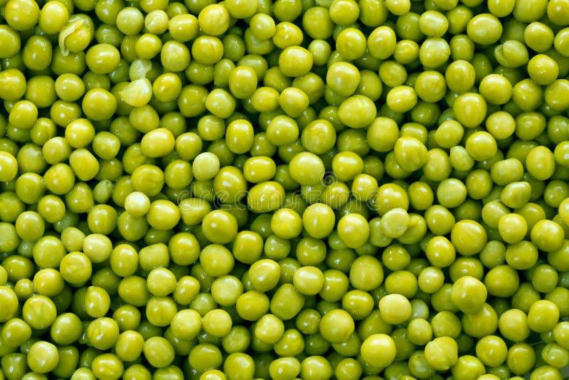 Green peas stock photo. Image of green, food, harvest 39001078