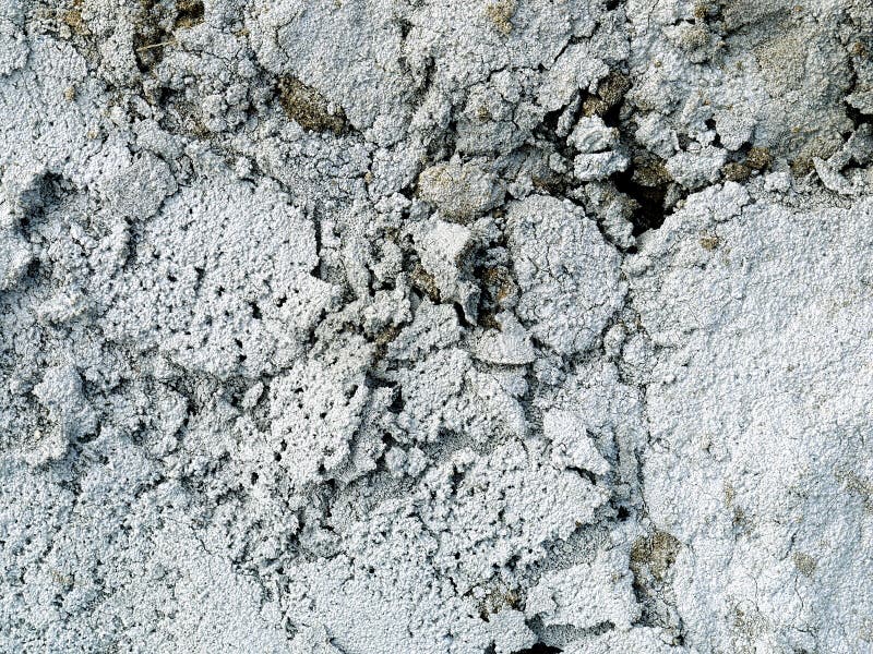 Grunge concrete surface royalty free stock photo