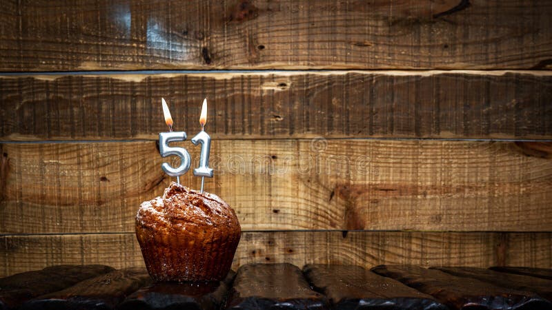 647,640 Happy Birthday Stock Photos - Free & Royalty-Free Stock Photos from  Dreamstime