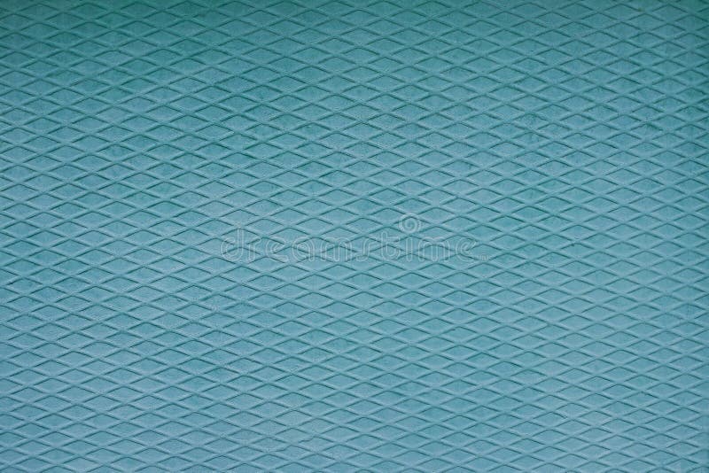 Background of Hard Plastic Texture Pattern on a Container. Stock Image