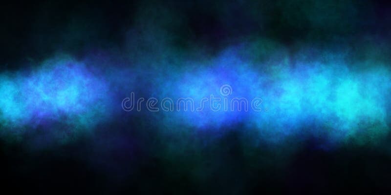 手绘水彩热带植物背景stock Illustrations 293 手绘水彩热带植物背景stock Illustrations Vectors Clipart Dreamstime