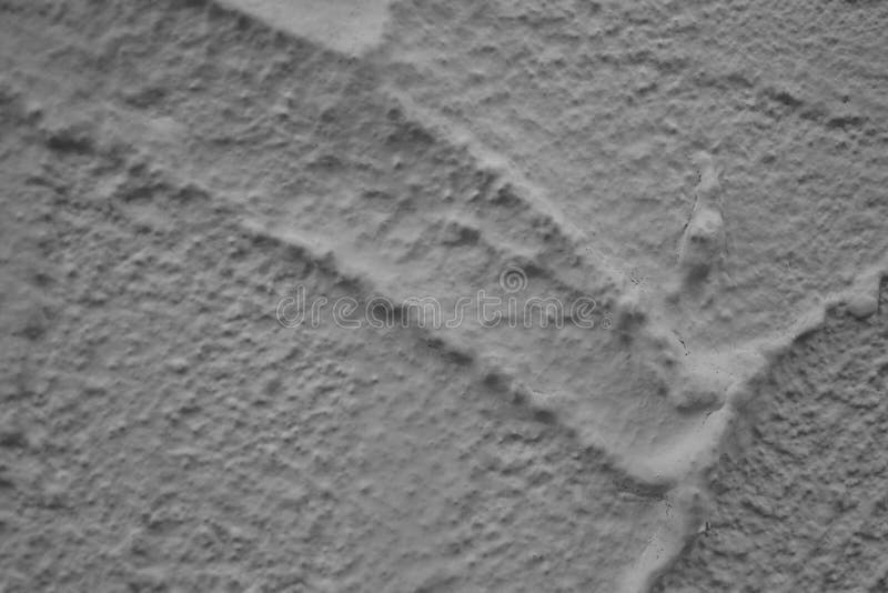 Background image as wallpaper There are many beautiful colors. for making a background stock photos